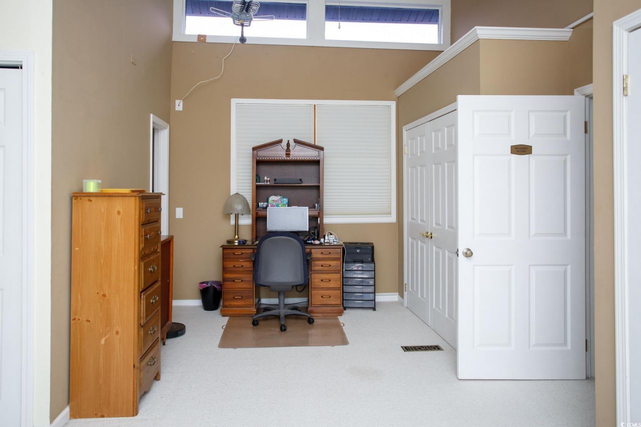 1356 Glenns Bay Rd. Photo 30