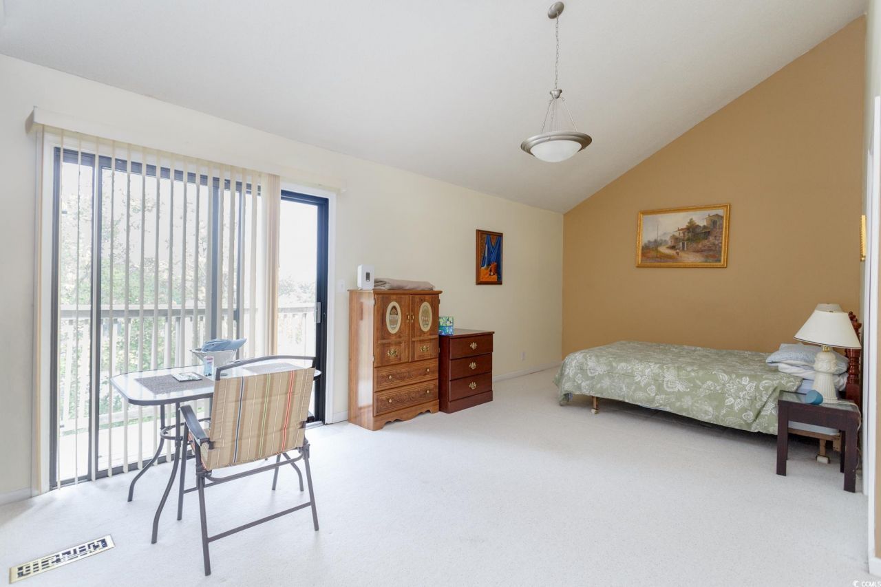 1356 Glenns Bay Rd. Photo 31