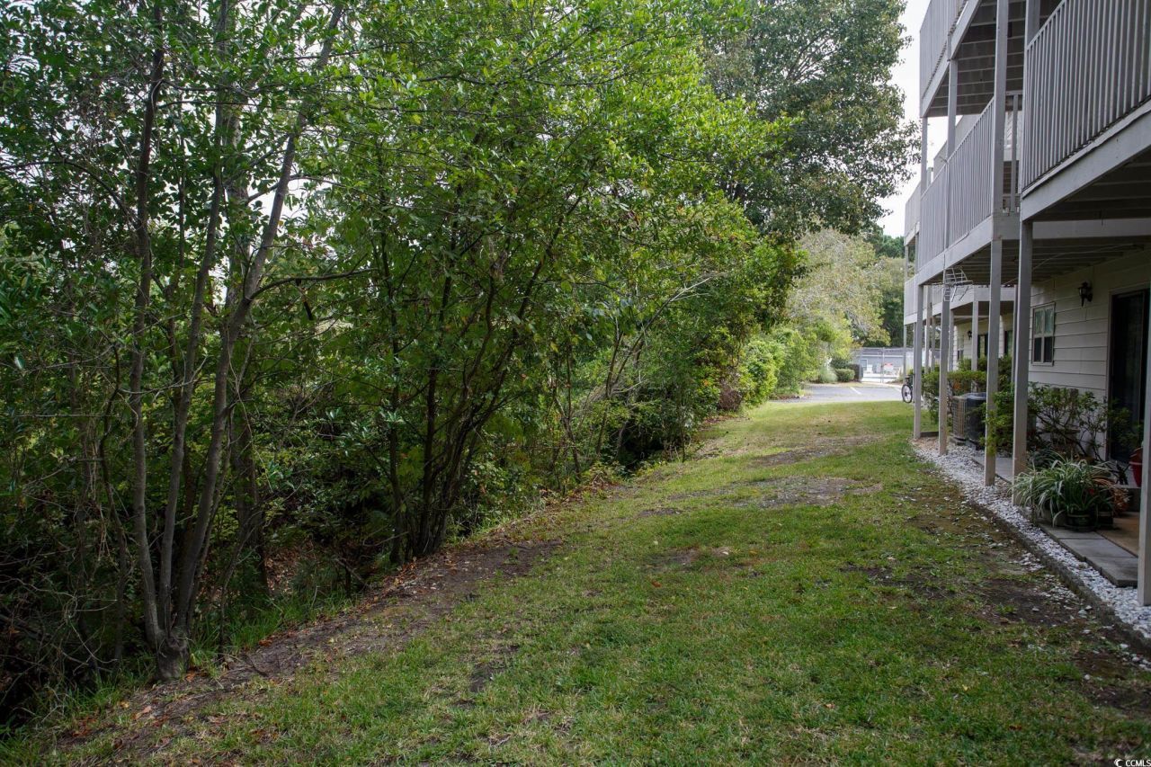 1356 Glenns Bay Rd. Photo 34