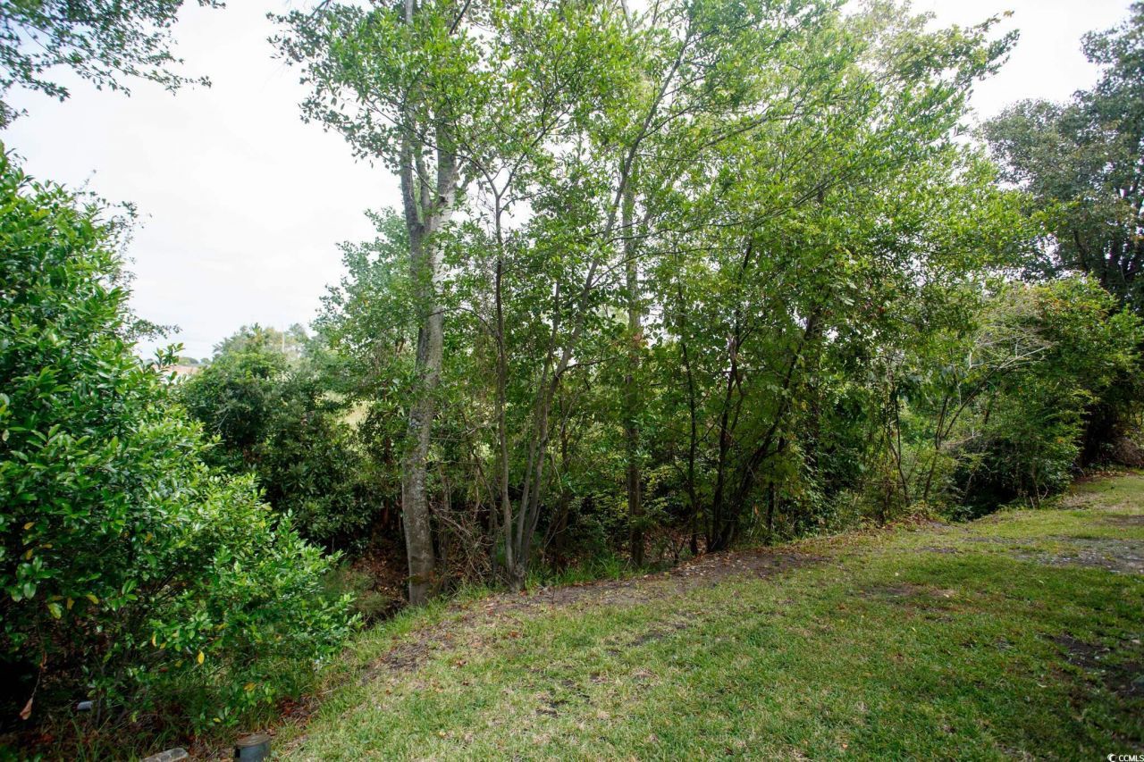 1356 Glenns Bay Rd. Photo 35