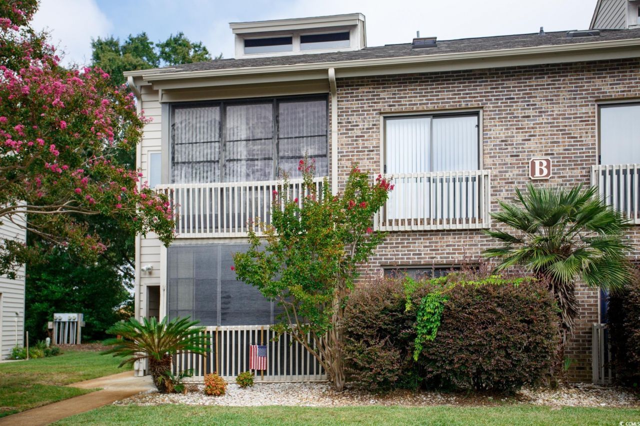 1356 Glenns Bay Rd. Photo 36