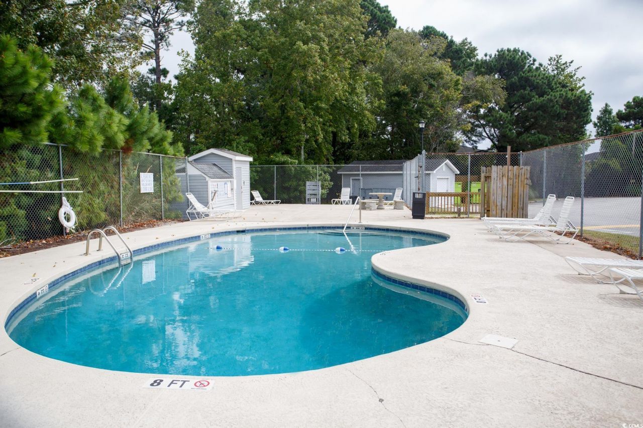 1356 Glenns Bay Rd. Photo 37