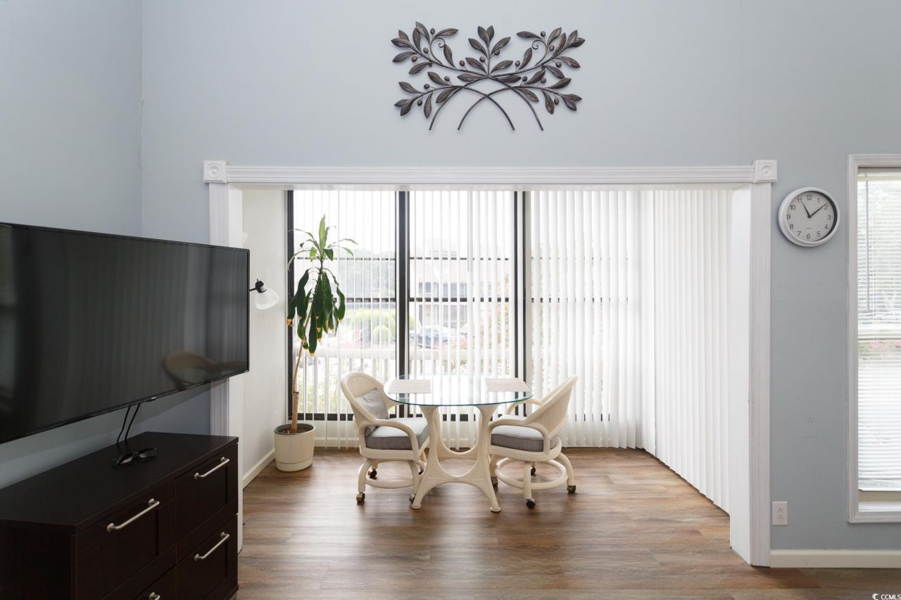 1356 Glenns Bay Rd. Photo 6