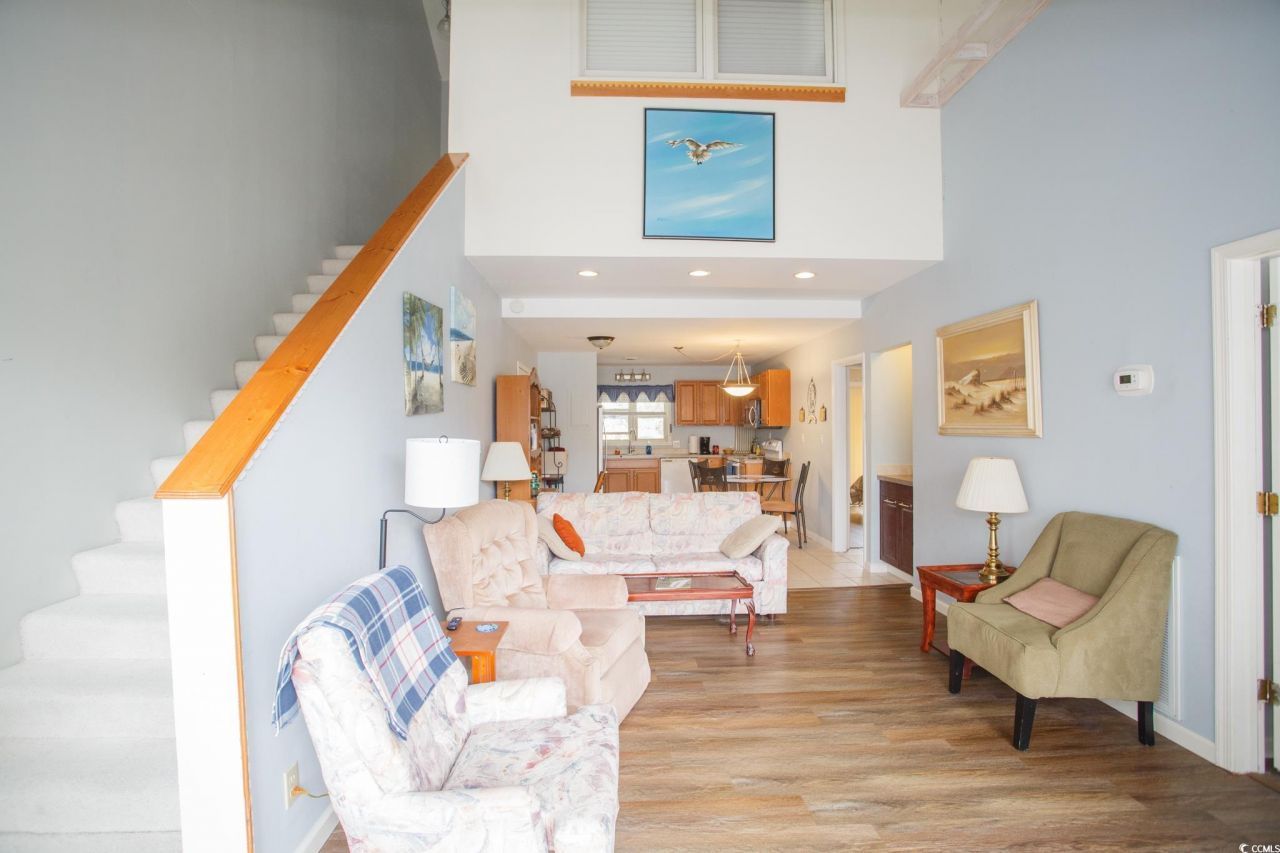 1356 Glenns Bay Rd. Photo 7