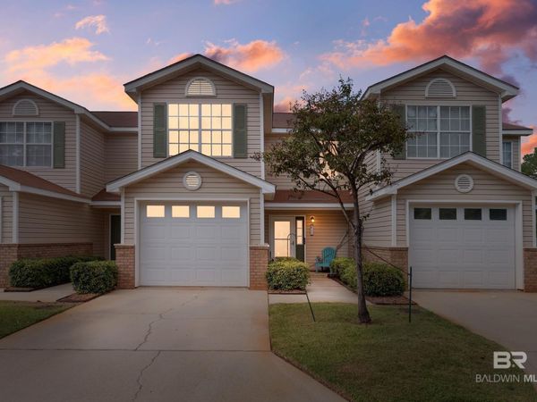 1517 Regency Road, Unit 135, Gulf Shores, AL 36542