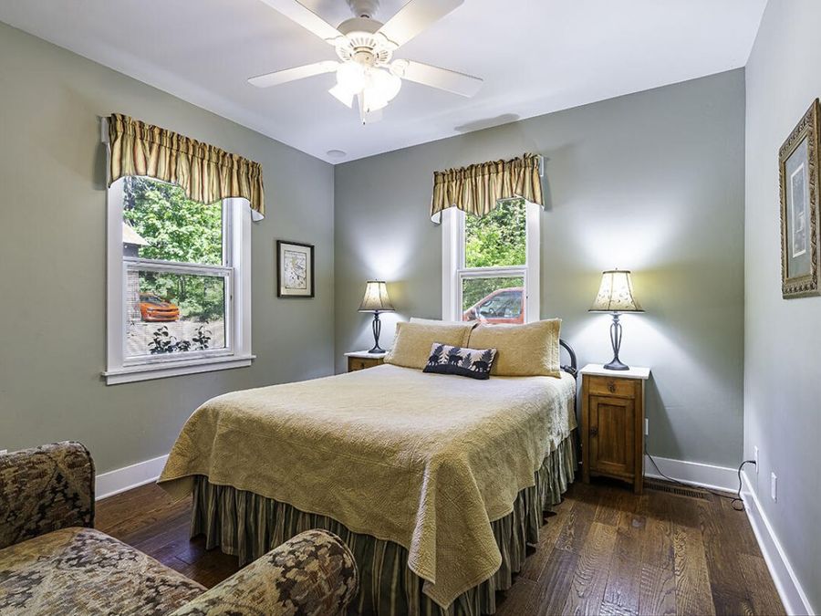 Property Image 32