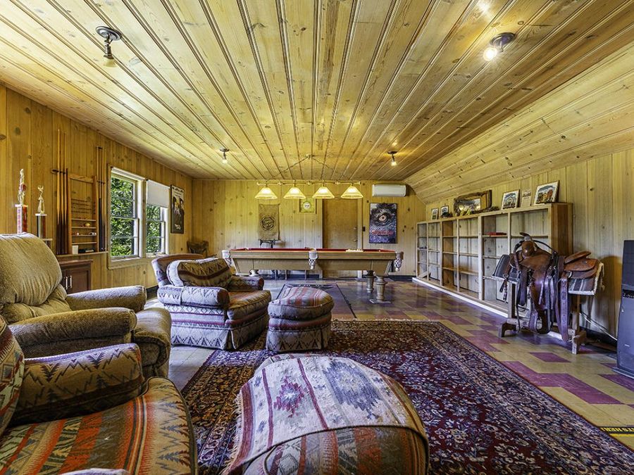 Property Image 43
