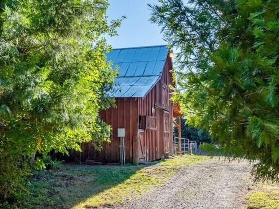 Property Image 44