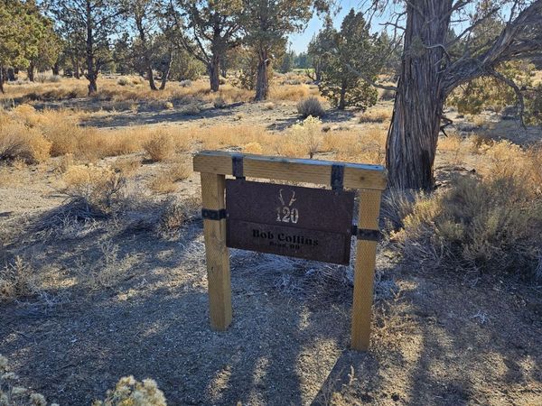 23031 Brushline Court, Unit Lot 120, Bend, OR 97701