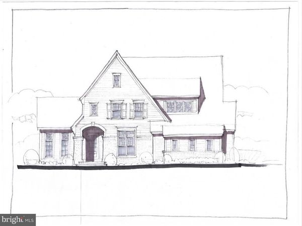 THE PRESCOTT - (1010 HERSHEY MILL RD) -*MILLSTONE, WEST CHESTER, PA 19380