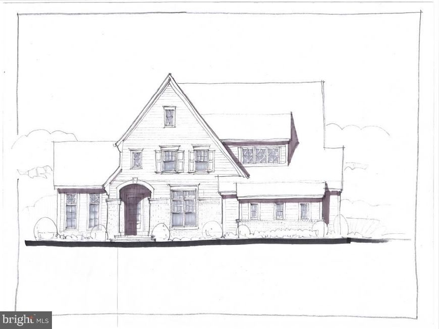 The Prescott - (1010 Hershey Mill Rd) -*millstone, West Chester, PA 19380 Main Photo