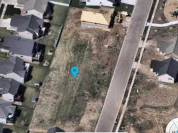 13371 Cadogan Way, Rosemount, MN 55068