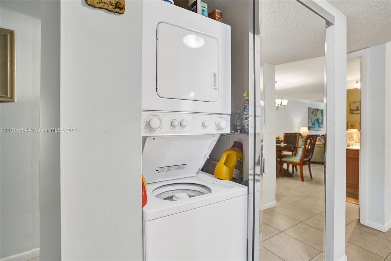 2975 SW 22nd Ave, Unit 102, Delray Beach, FL 33445 Photo