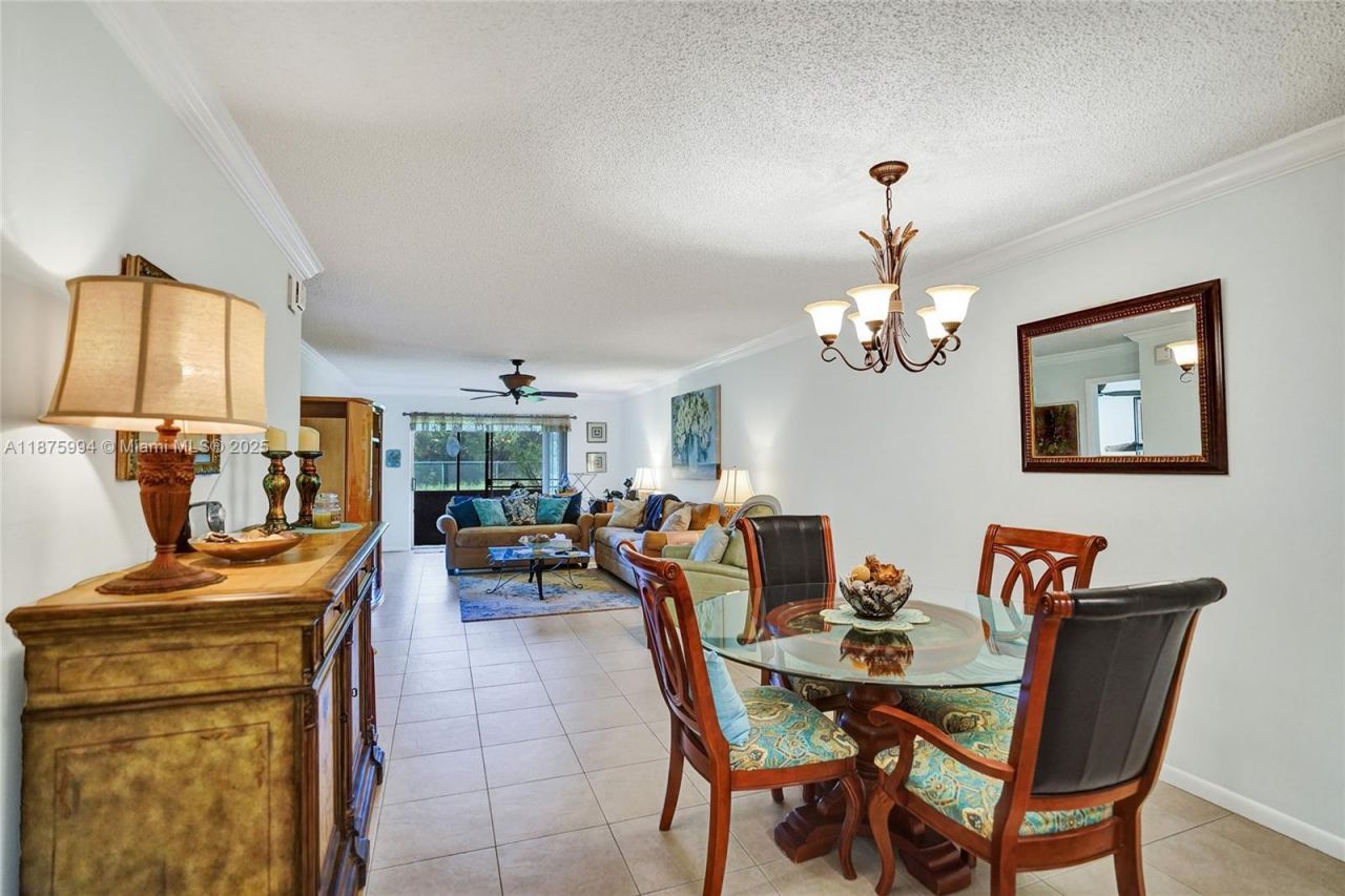 2975 SW 22nd Ave, Unit 102, Delray Beach, FL 33445 Photo