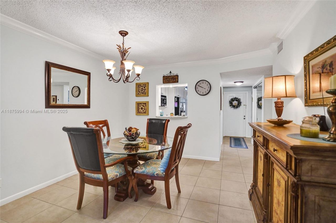2975 SW 22nd Ave, Unit 102, Delray Beach, FL 33445 Photo