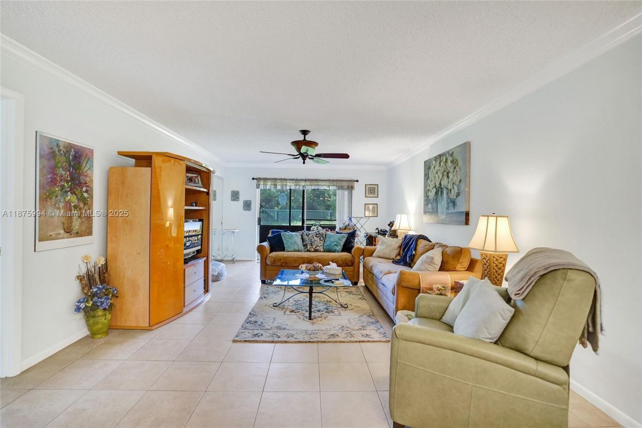 2975 SW 22nd Ave, Unit 102, Delray Beach, FL 33445 Photo