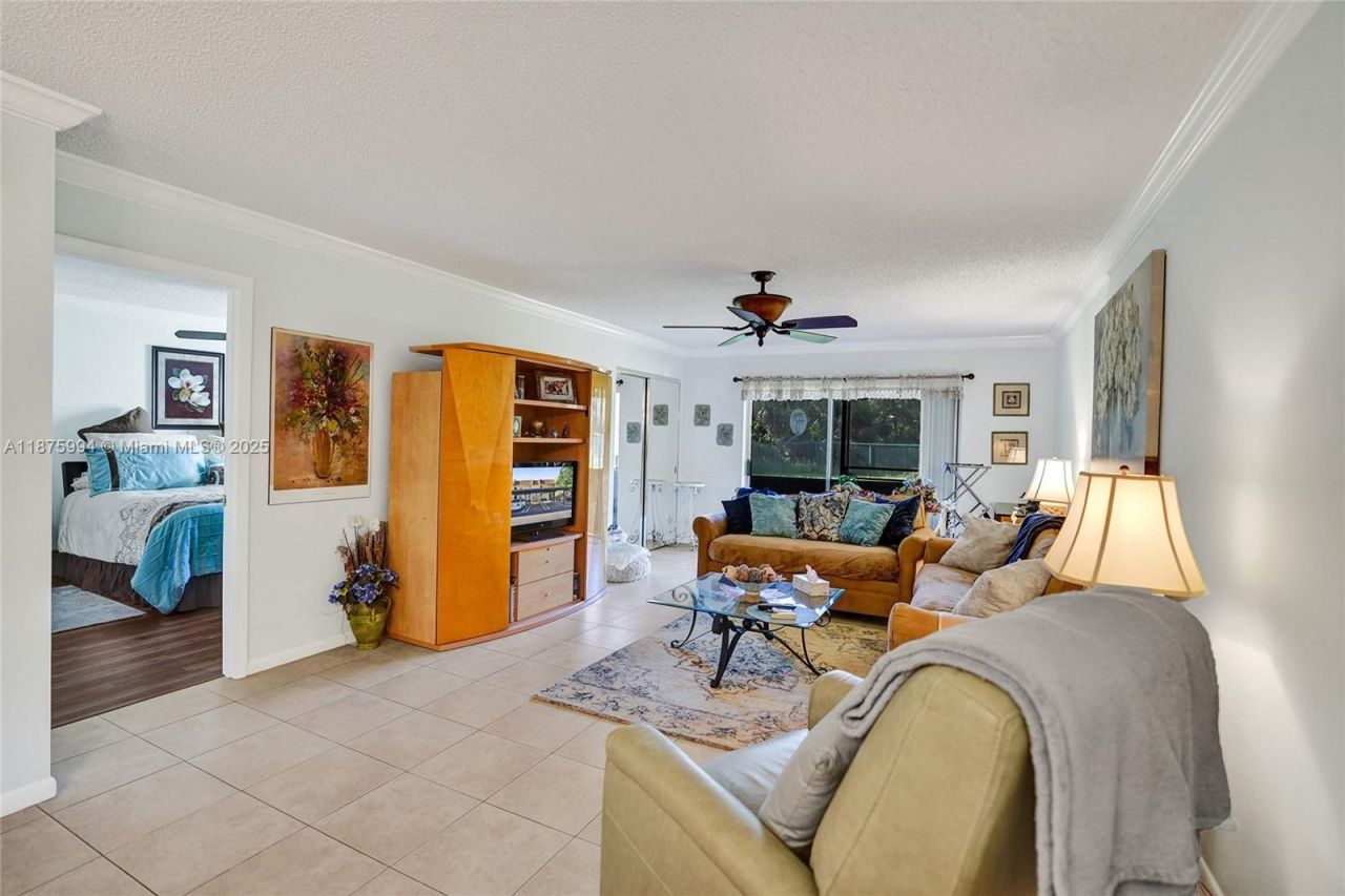 2975 SW 22nd Ave, Unit 102, Delray Beach, FL 33445 Photo