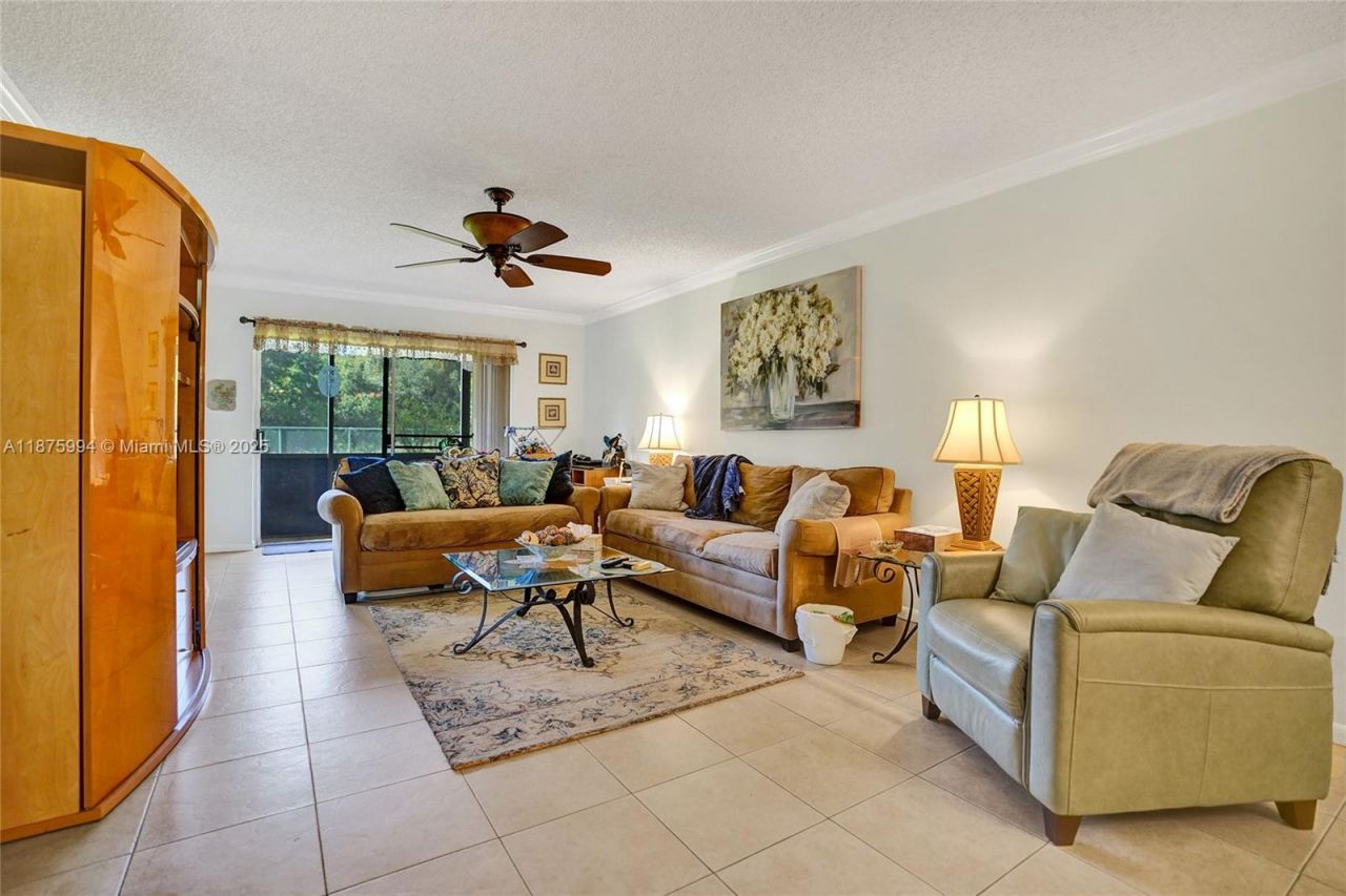 2975 SW 22nd Ave, Unit 102, Delray Beach, FL 33445 Photo