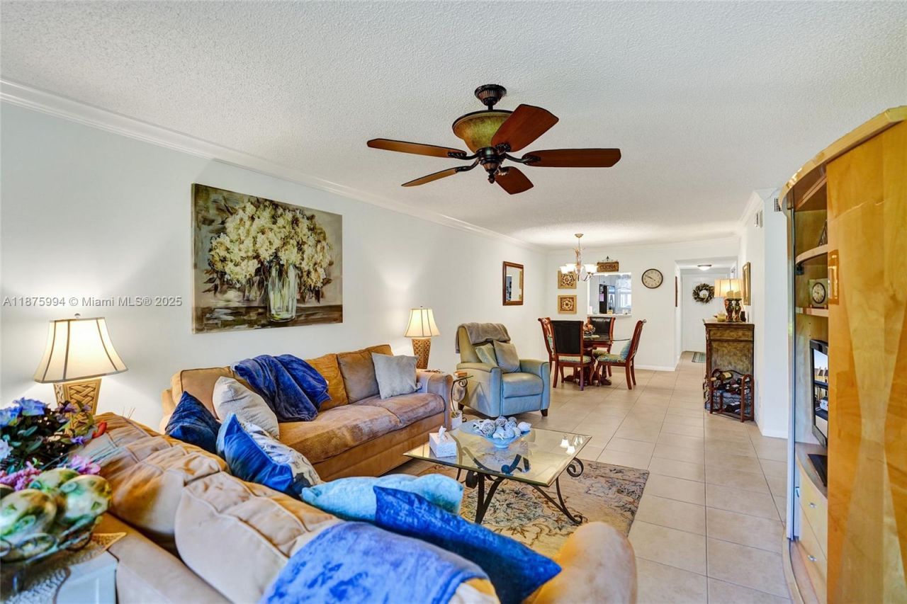 2975 SW 22nd Ave, Unit 102, Delray Beach, FL 33445 Photo