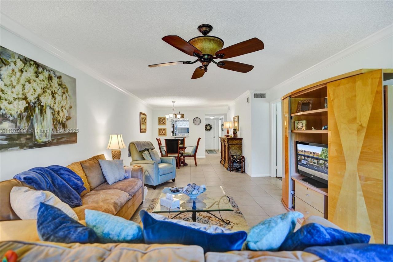 2975 SW 22nd Ave, Unit 102, Delray Beach, FL 33445 Photo
