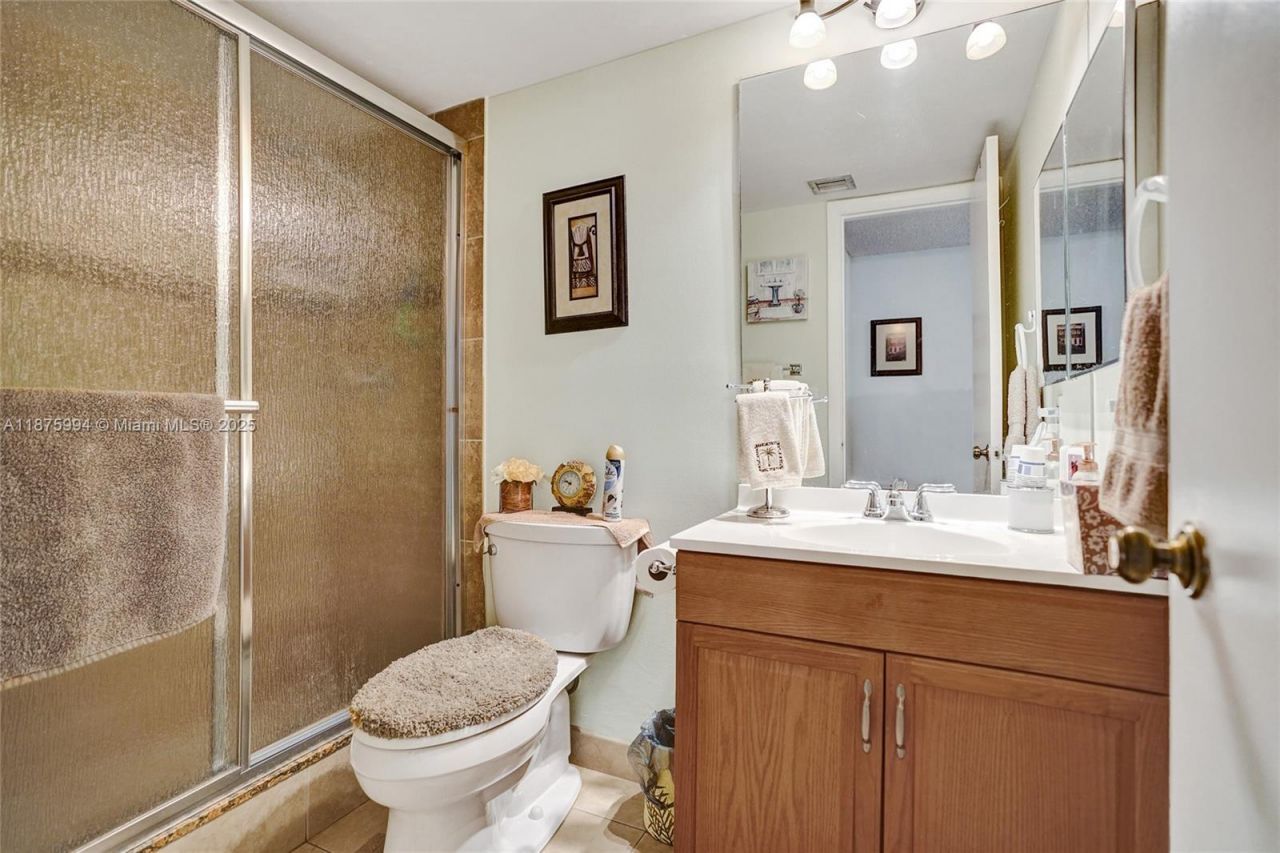 2975 SW 22nd Ave, Unit 102, Delray Beach, FL 33445 Photo