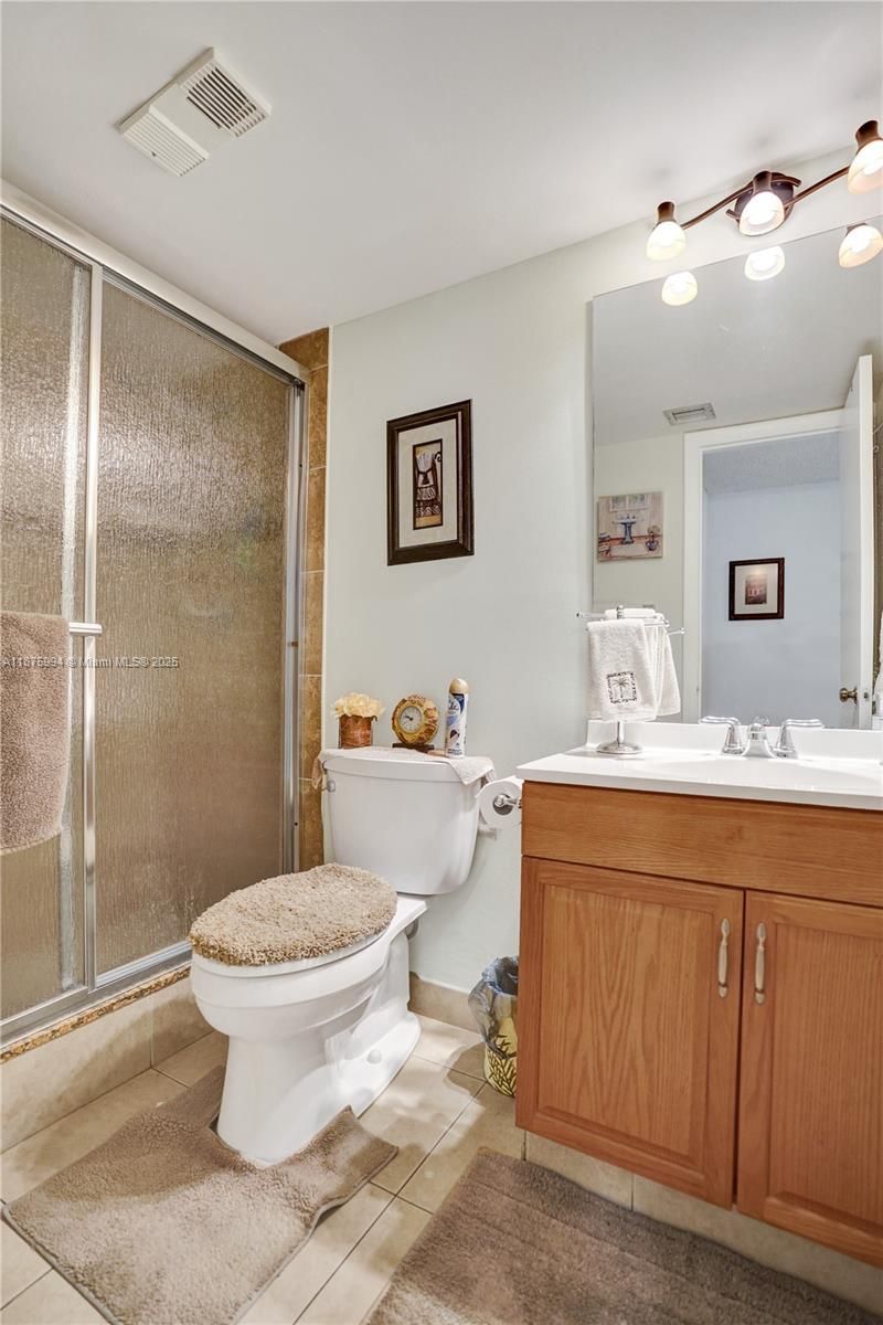 2975 SW 22nd Ave, Unit 102, Delray Beach, FL 33445 Photo