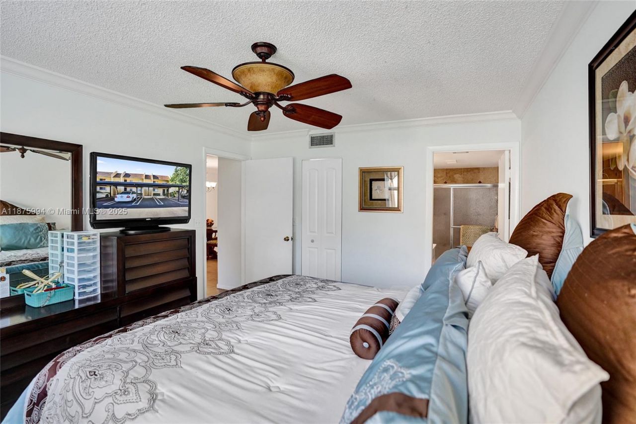 2975 SW 22nd Ave, Unit 102, Delray Beach, FL 33445 Photo