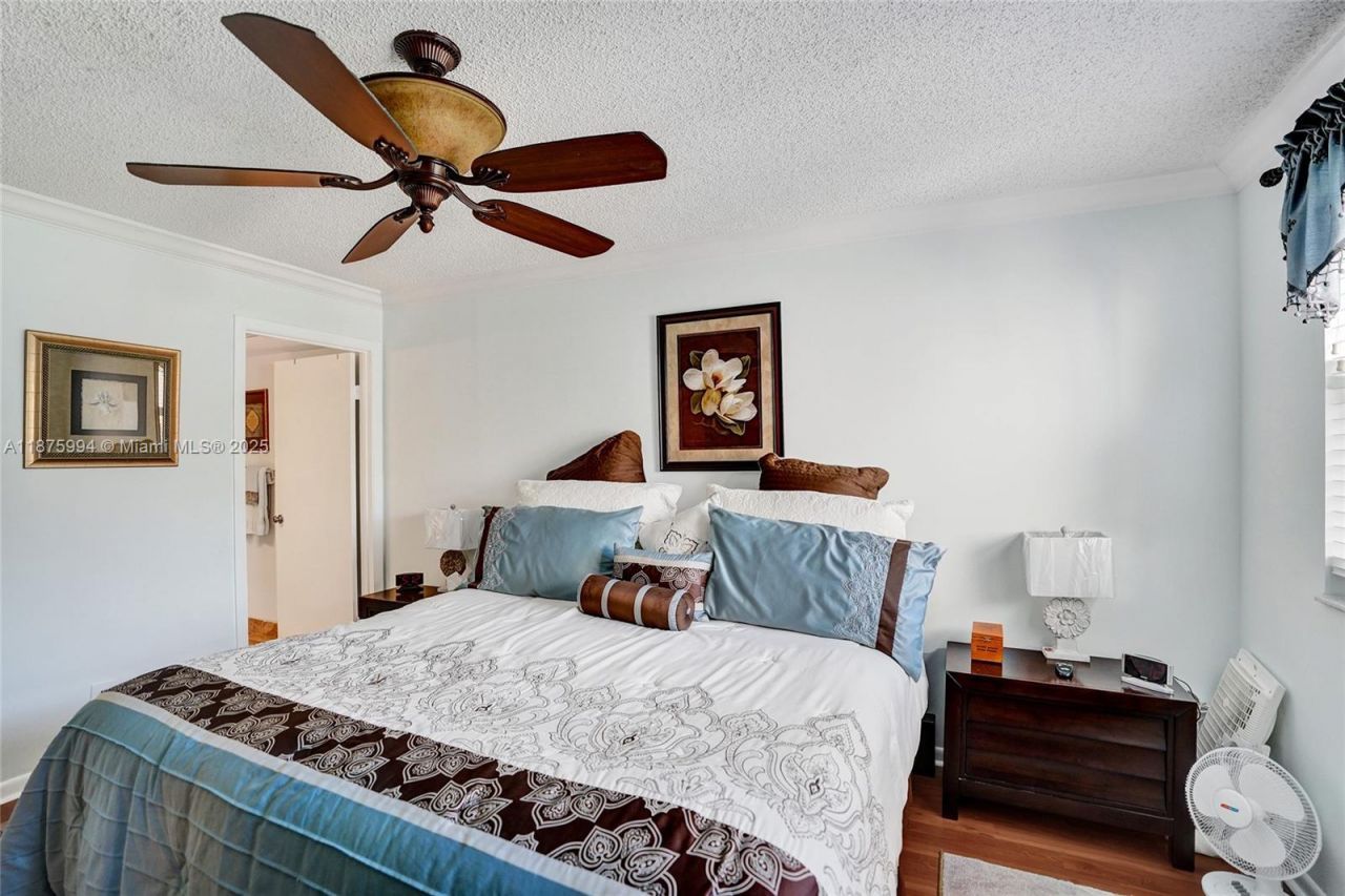 2975 SW 22nd Ave, Unit 102, Delray Beach, FL 33445 Photo