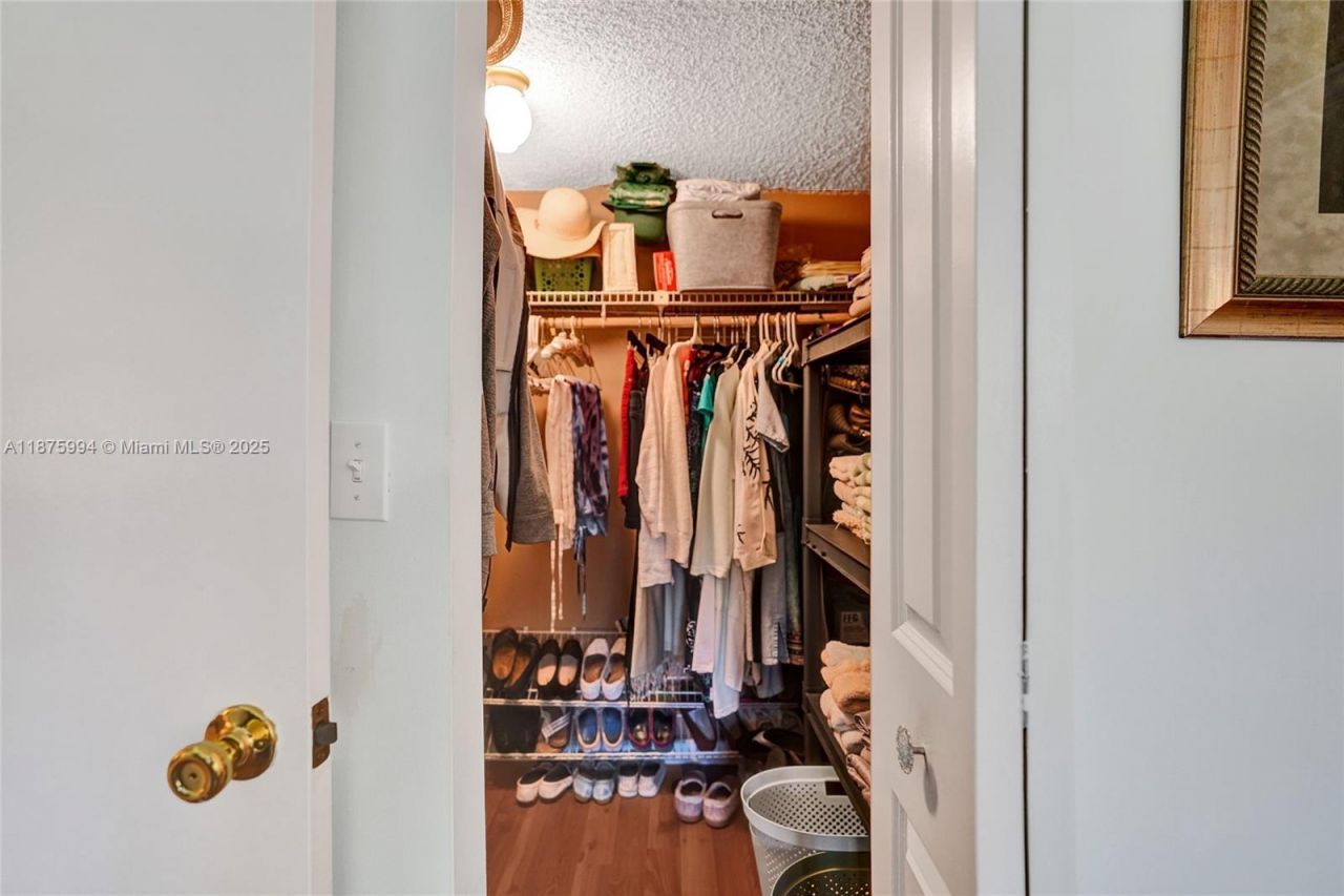 2975 SW 22nd Ave, Unit 102, Delray Beach, FL 33445 Photo