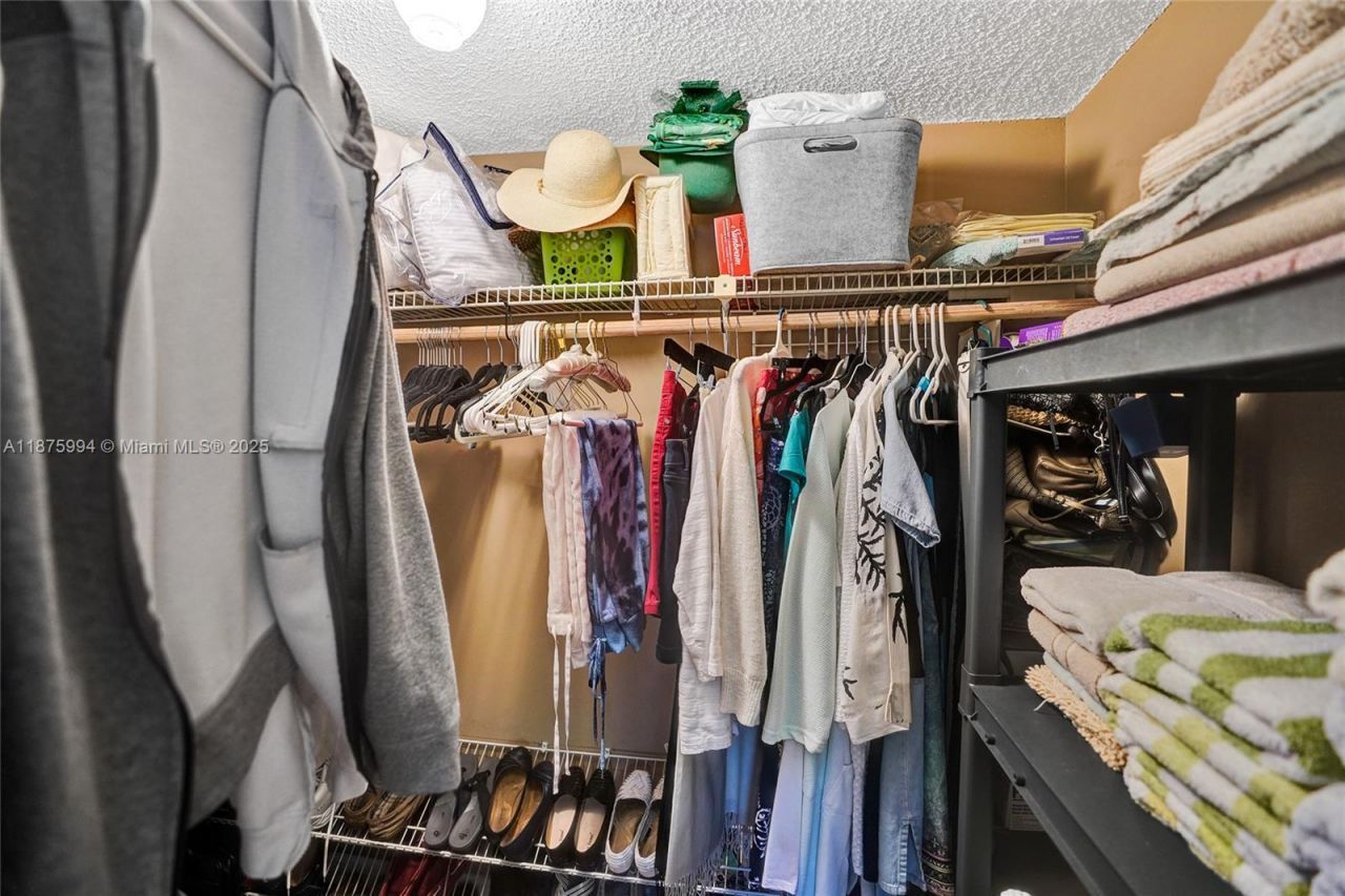 2975 SW 22nd Ave, Unit 102, Delray Beach, FL 33445 Photo