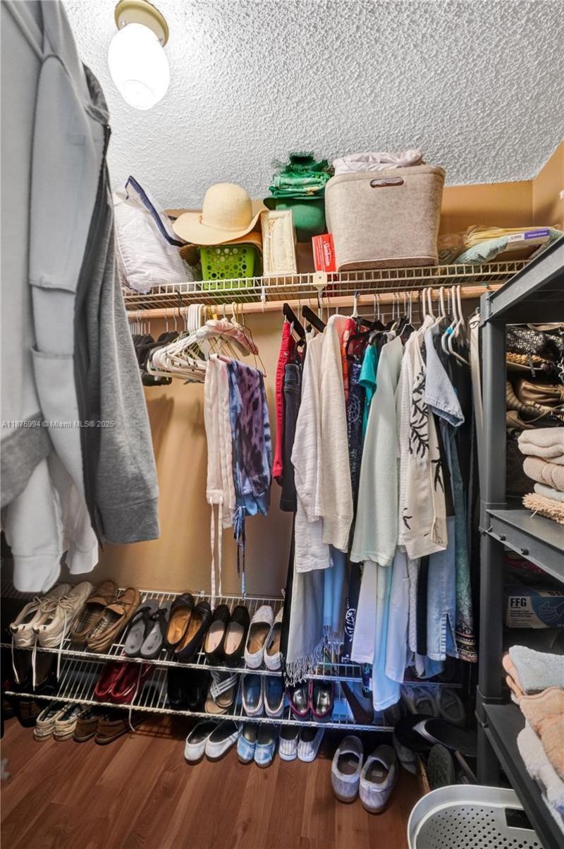 2975 SW 22nd Ave, Unit 102, Delray Beach, FL 33445 Photo