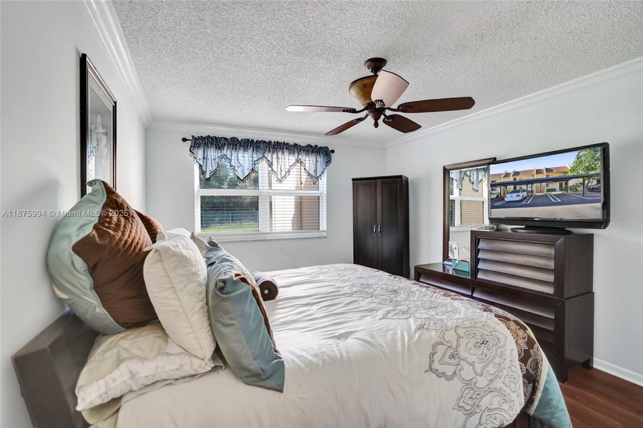 2975 SW 22nd Ave, Unit 102, Delray Beach, FL 33445 Photo