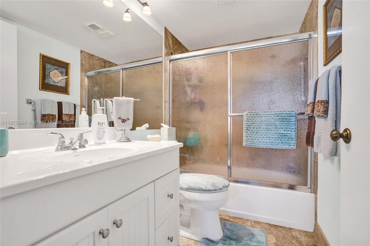 2975 SW 22nd Ave, Unit 102, Delray Beach, FL 33445 Photo