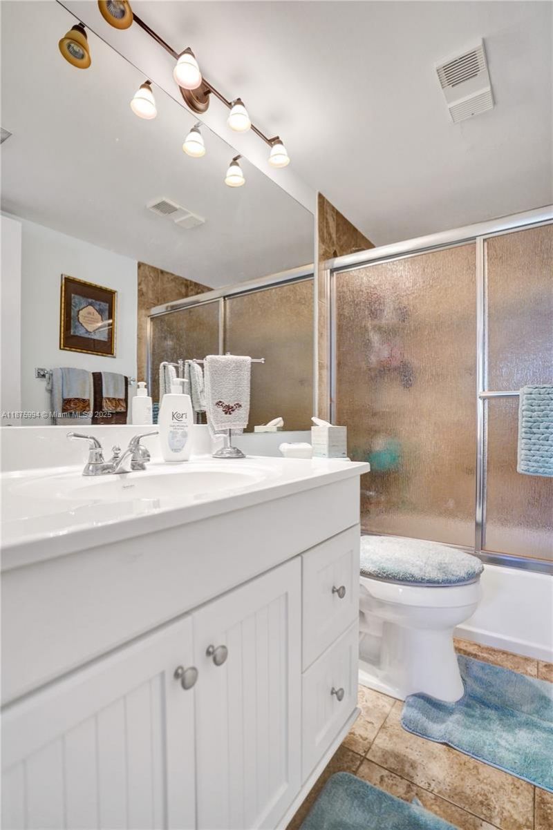 2975 SW 22nd Ave, Unit 102, Delray Beach, FL 33445 Photo