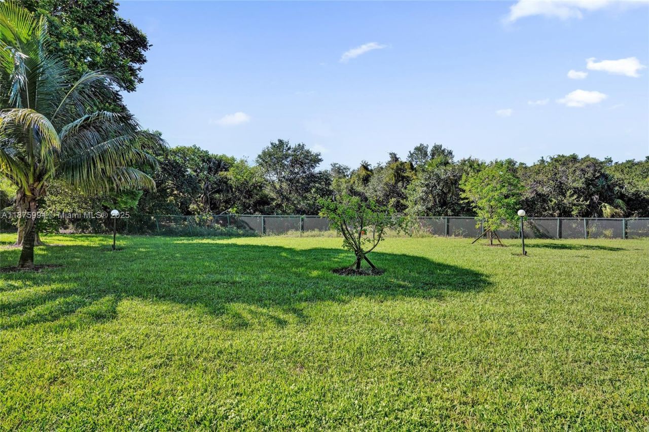 2975 SW 22nd Ave, Unit 102, Delray Beach, FL 33445 Photo