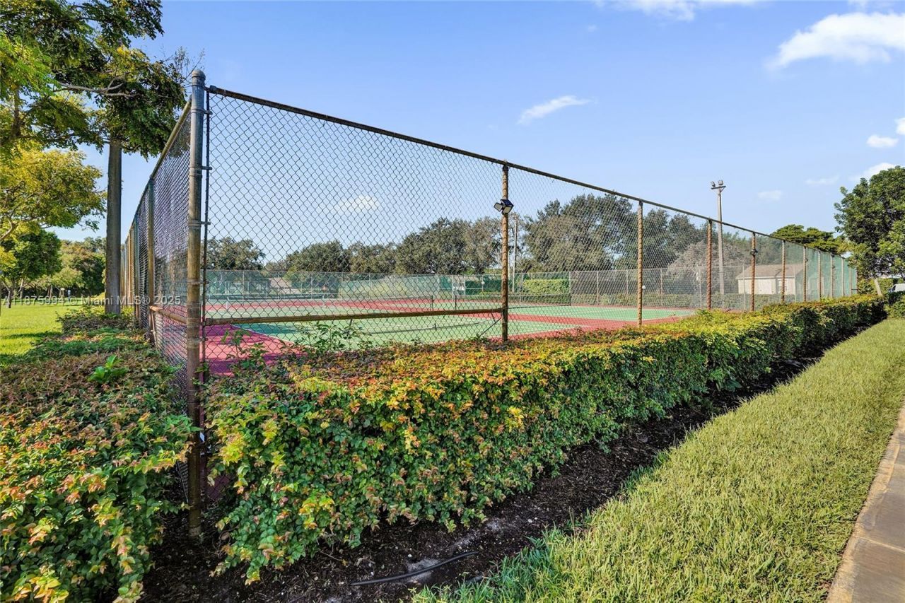 2975 SW 22nd Ave, Unit 102, Delray Beach, FL 33445 Photo