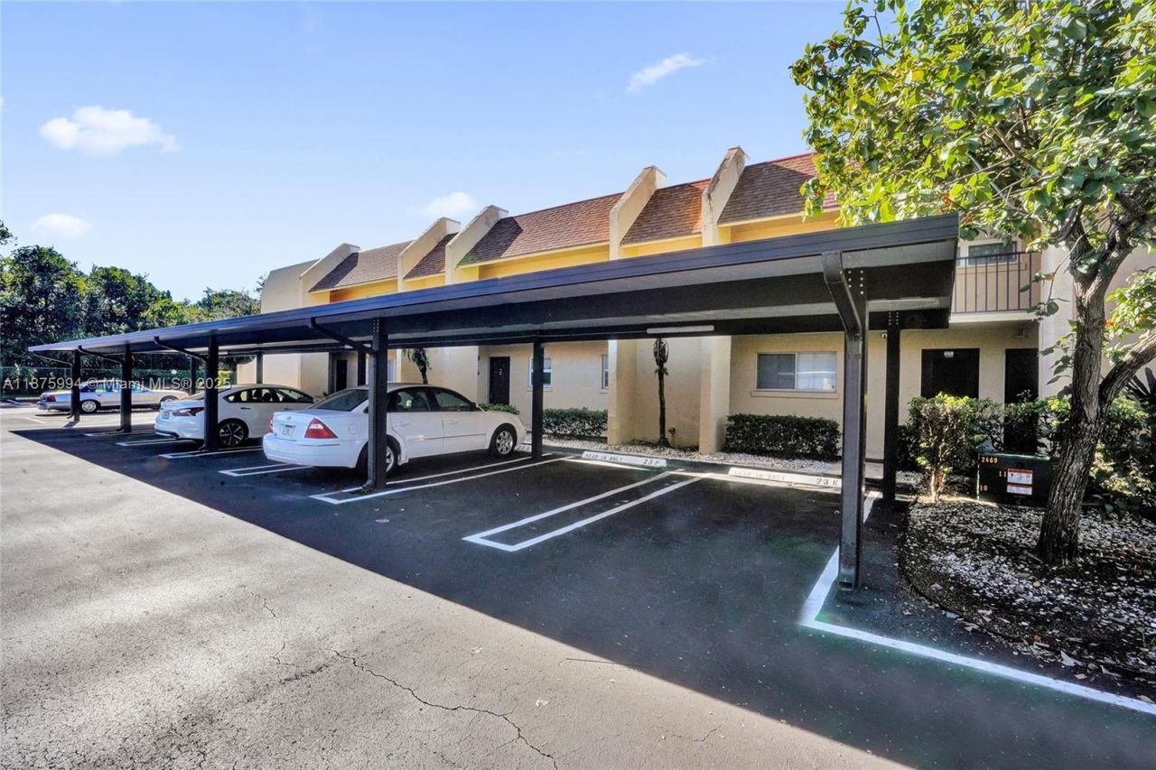 2975 SW 22nd Ave, Unit 102, Delray Beach, FL 33445 Photo