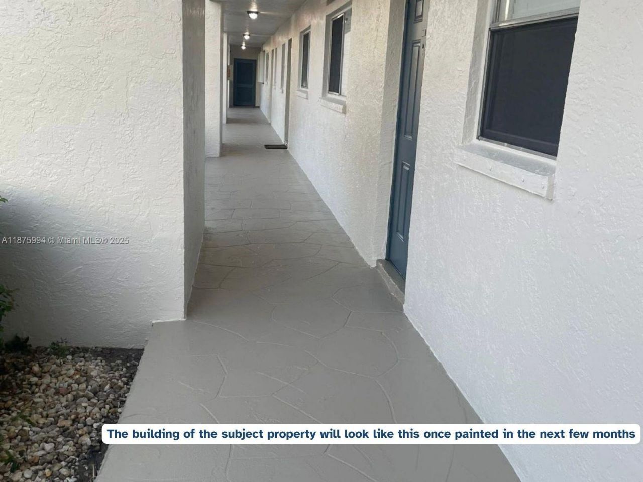 2975 SW 22nd Ave, Unit 102, Delray Beach, FL 33445 Photo