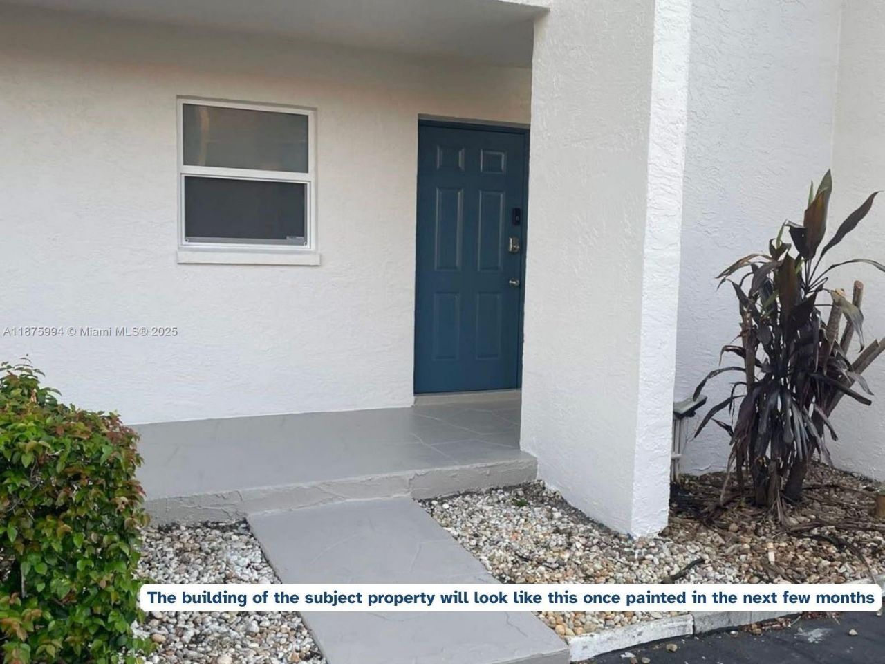 2975 SW 22nd Ave, Unit 102, Delray Beach, FL 33445 Photo