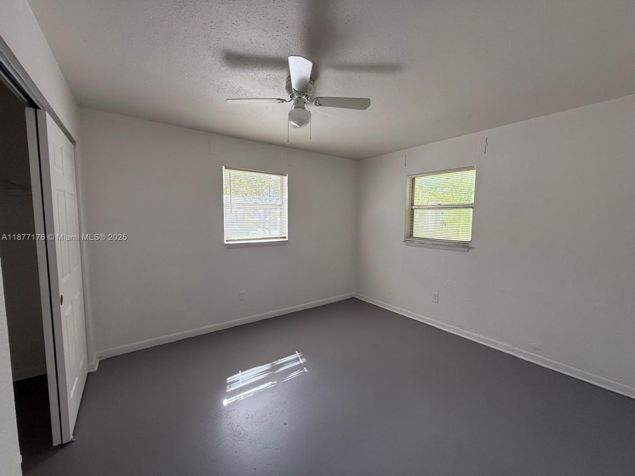 502 18th St, West Palm Beach, FL 33407 Photo