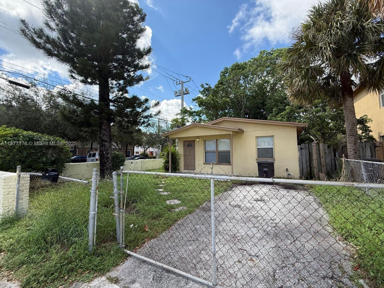 502 18th St, West Palm Beach, FL 33407 Photo