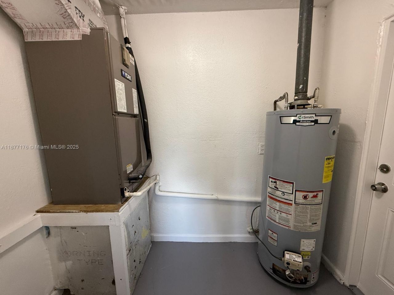 502 18th St, West Palm Beach, FL 33407 Photo