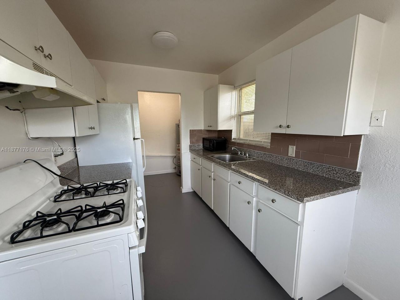 502 18th St, West Palm Beach, FL 33407 Photo