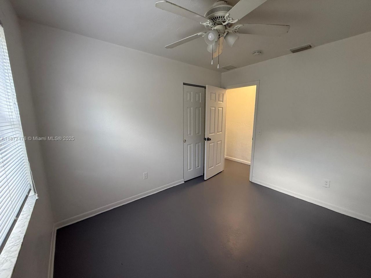 502 18th St, West Palm Beach, FL 33407 Photo