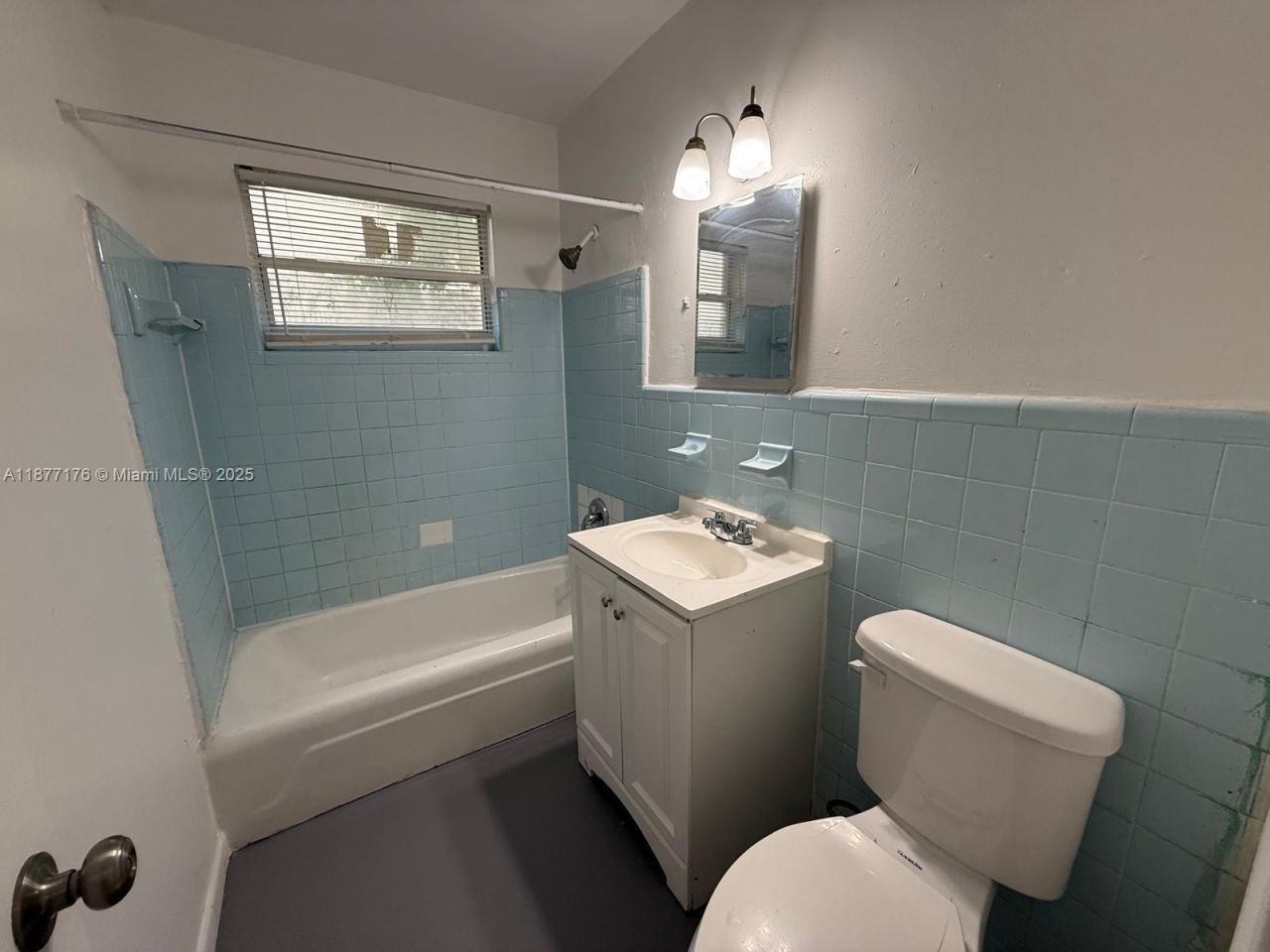 502 18th St, West Palm Beach, FL 33407 Photo