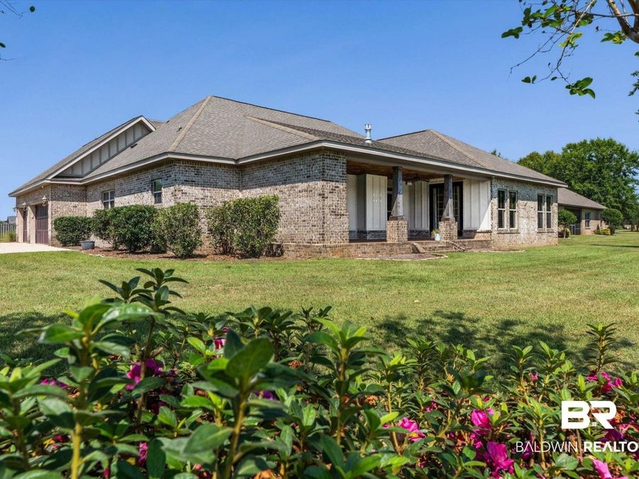 Property Image 41