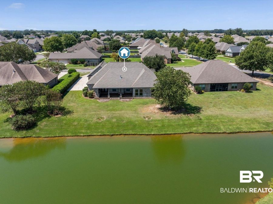 Property Image 50