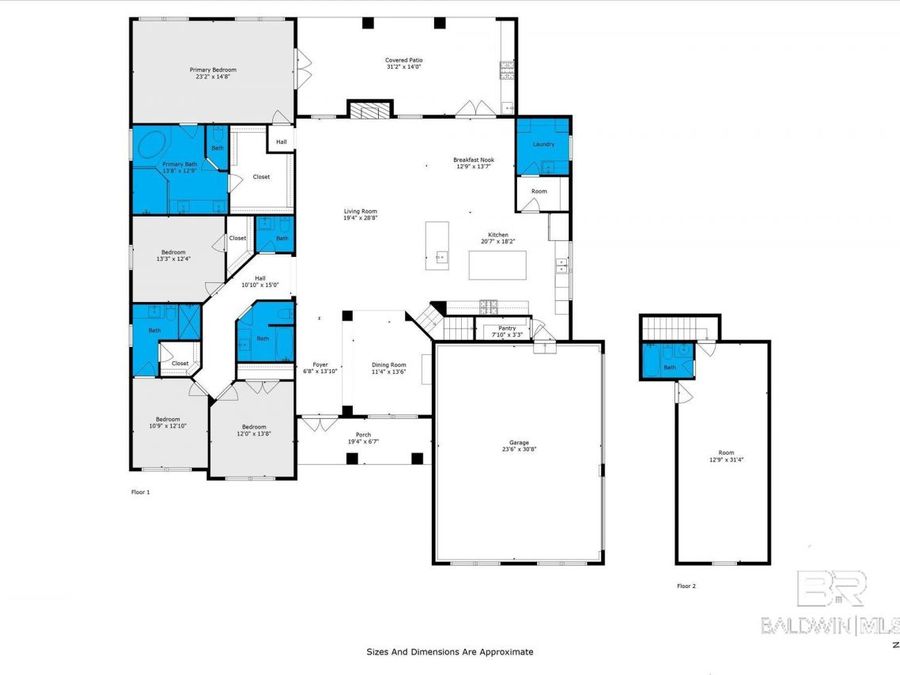 Property Image 54