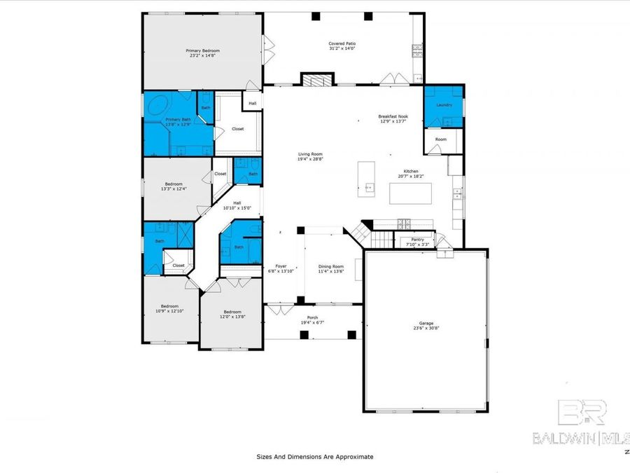 Property Image 55