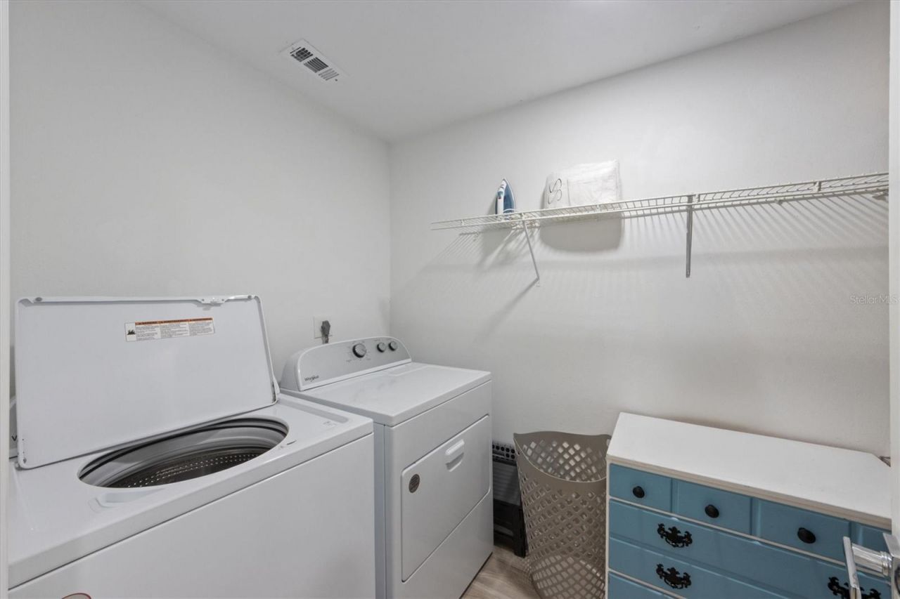 6808 Palm Drive, Unit B, Holmes Beach, FL 34217 Photo